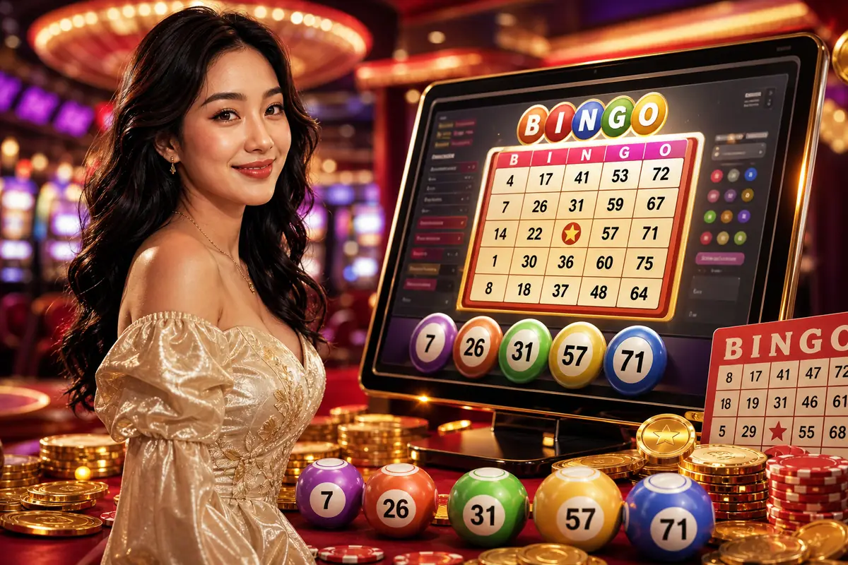 t46slot အွန်လိုင်းကာစီနို မြန်မာ ငွေထုတ်ယူမှု