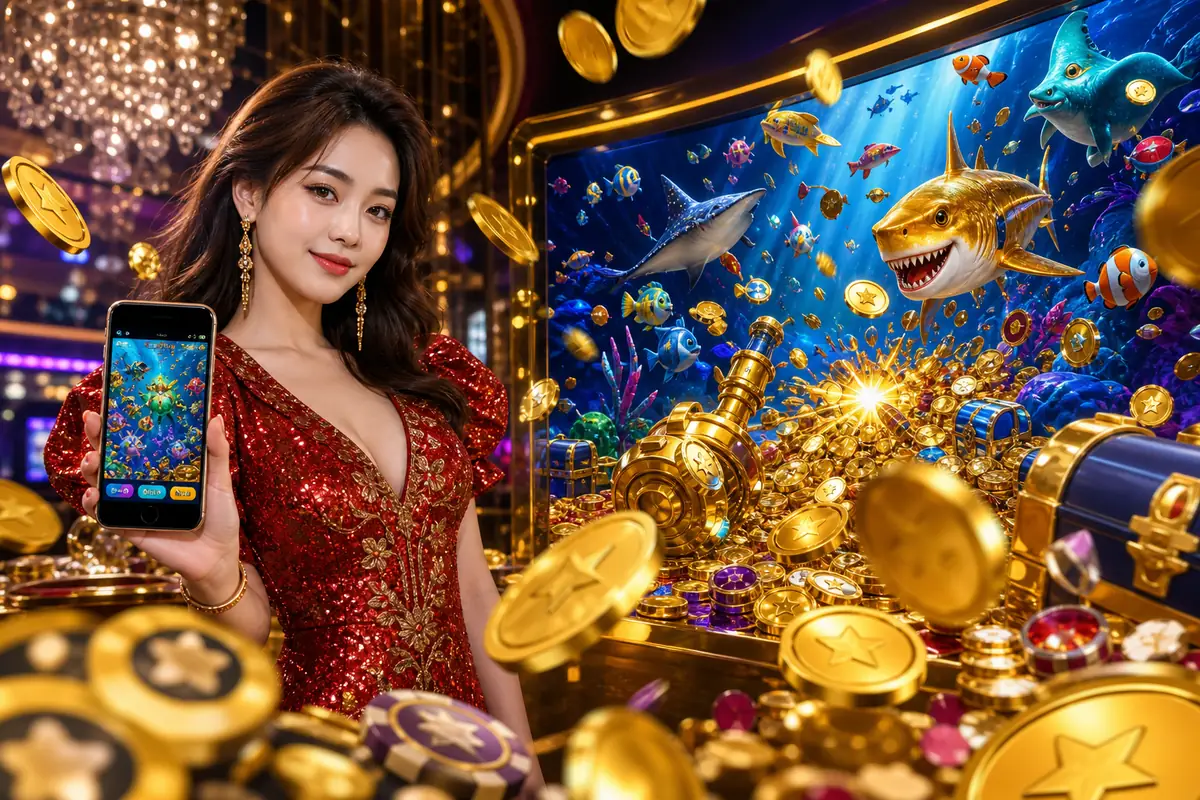 t46slot ဘောလုံး လောင်းကြေး ငွေသွင်းနည်း