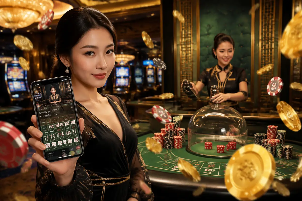 t46slot Live Betting တိုက်ရိုက် ဘောလုံးလောင်းကြေး
