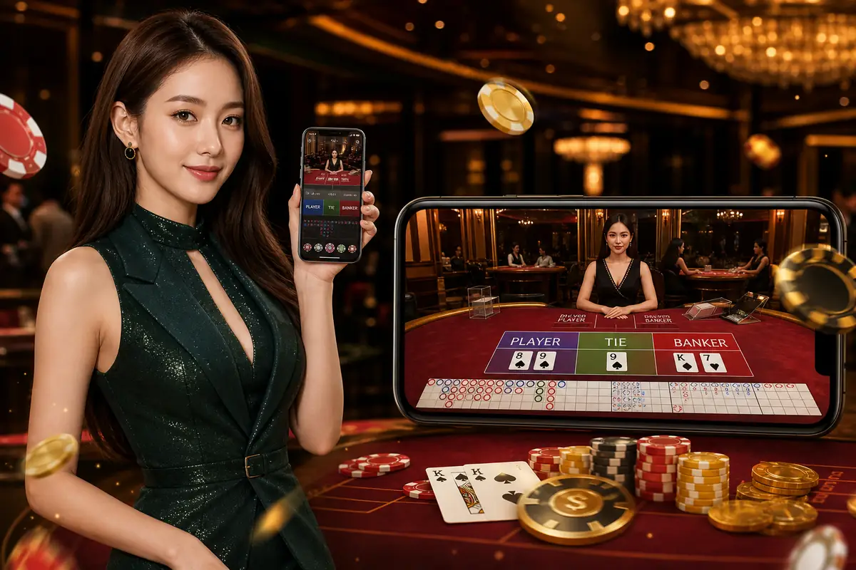 t46slot Welcome Bonus ငွေသွင်းဘောနပ်စ်
