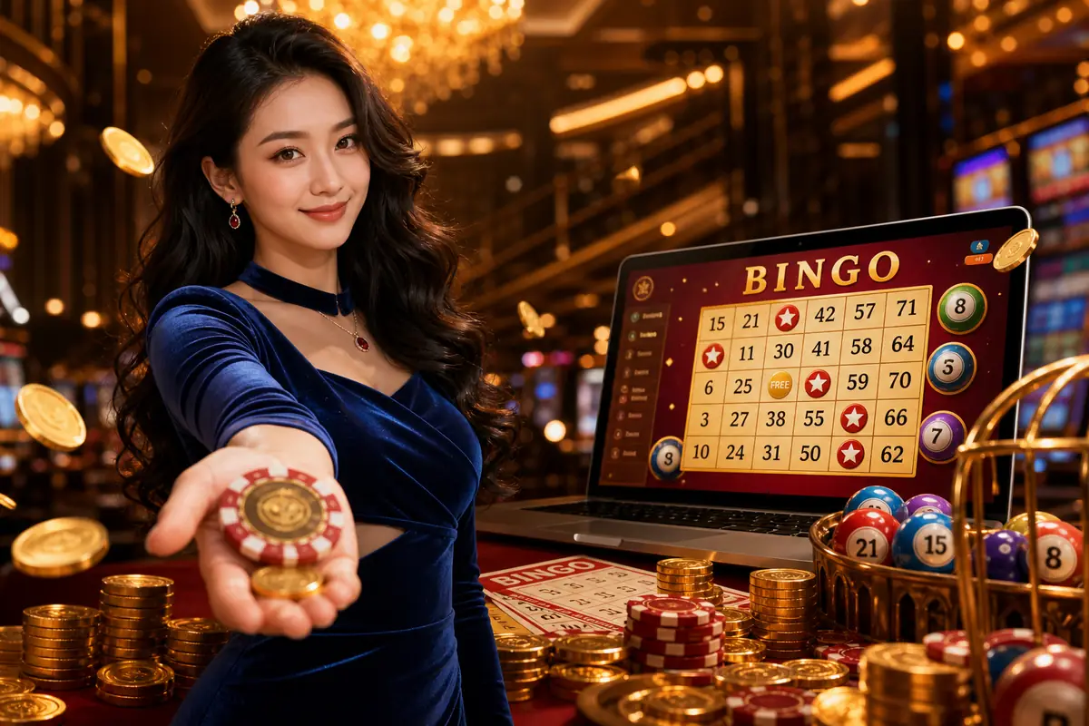 t46slot ရှမ်းကိုးမီး ဖဲဂိမ်း ကစားပုံ
