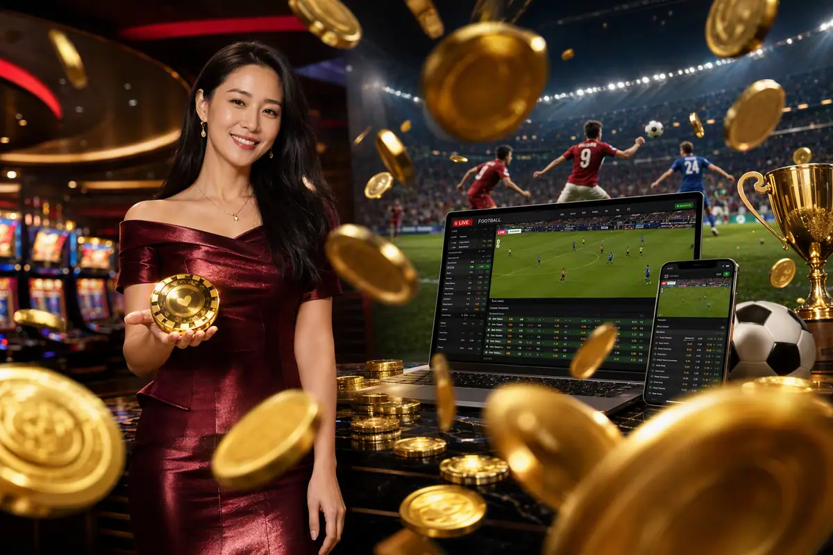 t46slot KBZPay Wave Money ငွေသွင်းငွေထုတ်