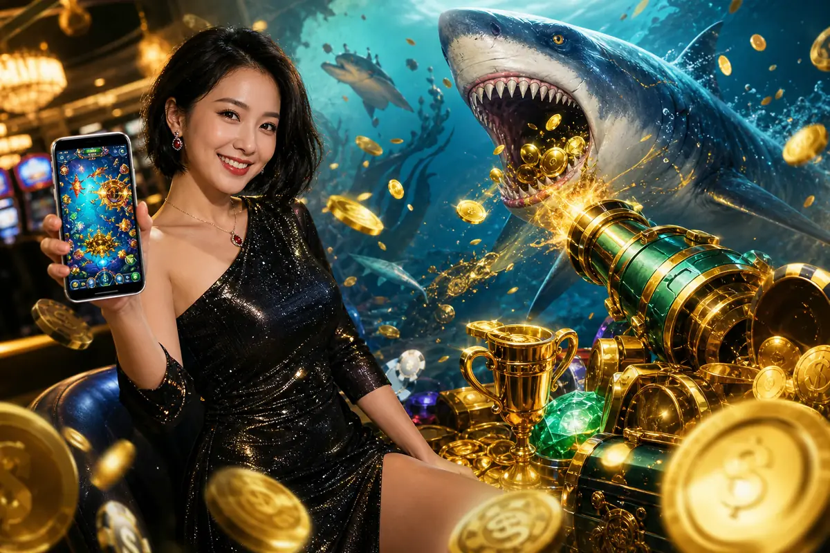 t46slot ရှမ်းကိုးမီး ဗျူဟာ ကစားမှု