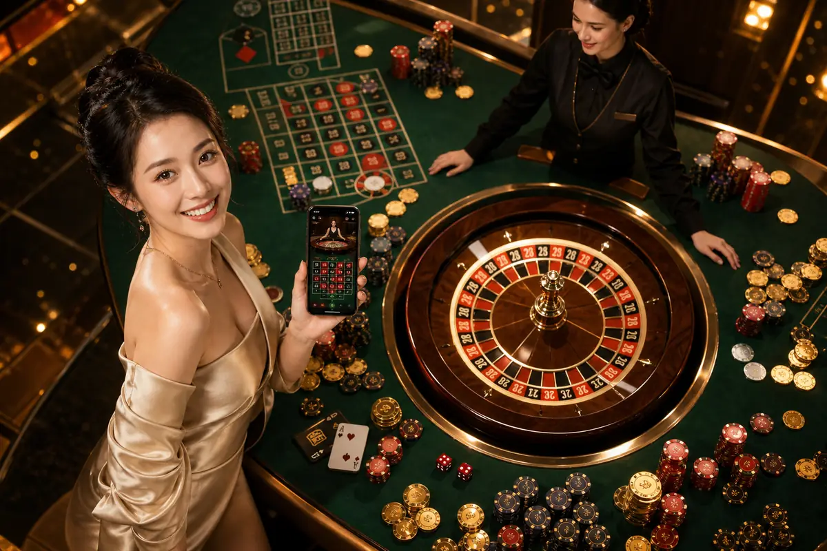 t46slot မြန်မာ ငွေပေးချေ KBZPay Wave Money