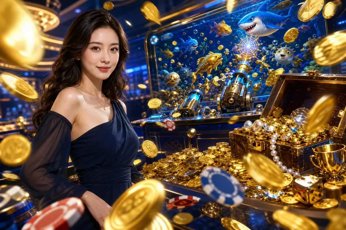 t46slot ငွေသွင်း KBZPay Wave Money နည်းလမ်း