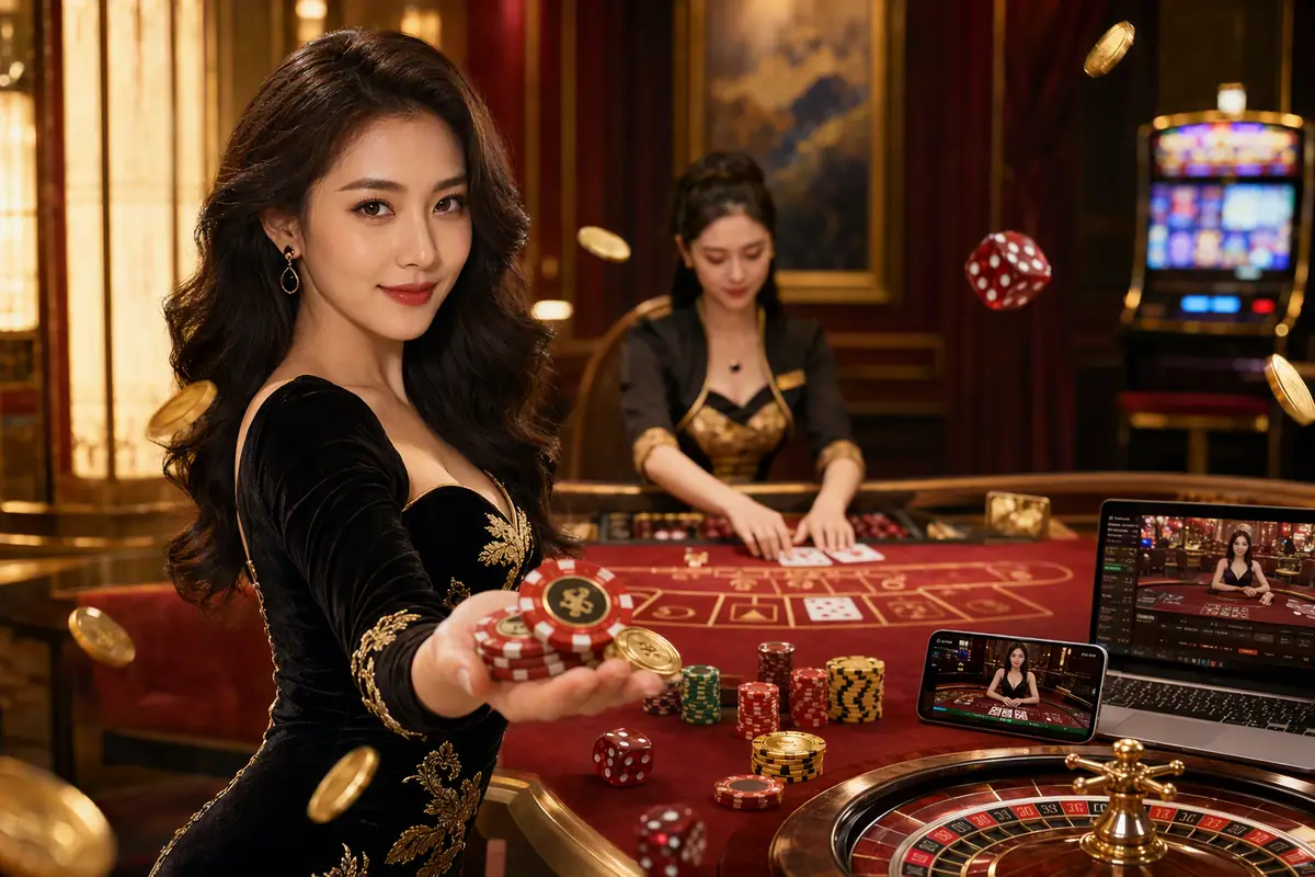 t46slot ဘောလုံး လောင်းကြေး အွန်လိုင်း