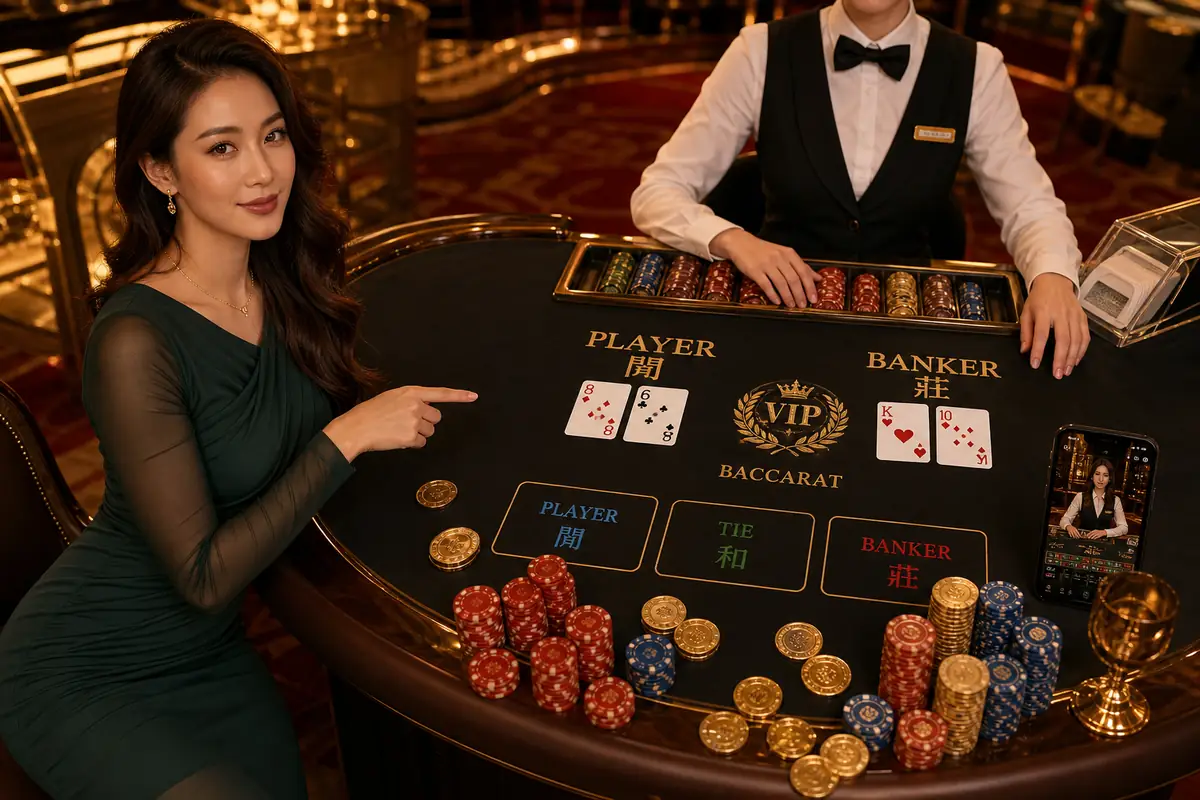 t46slot မြန်မာဘာသာ 24 နာရီ ဝန်ဆောင်မှု