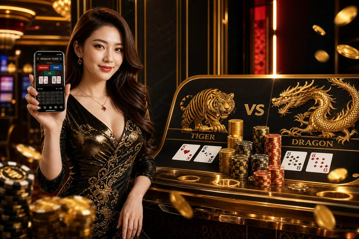 t46slot KBZPay Wave Money Baccarat ငွေသွင်းငွေထုတ်