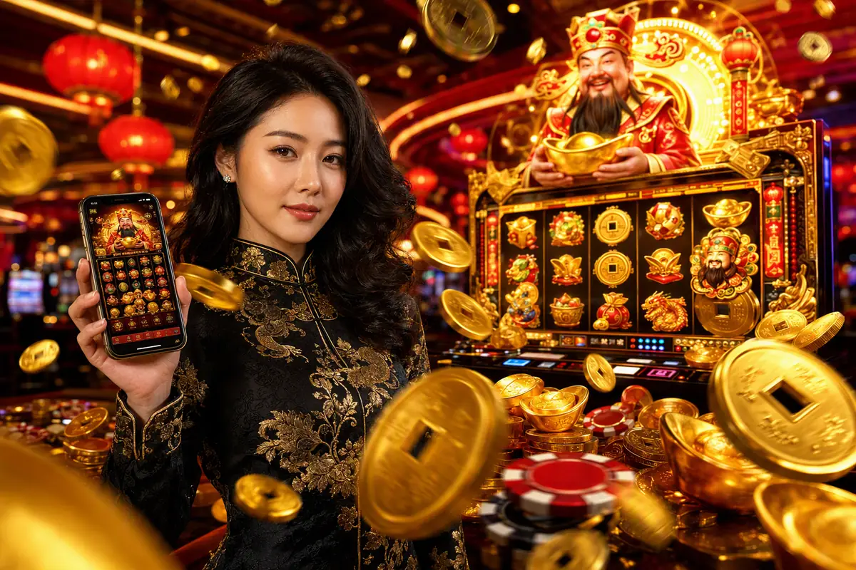 t46slot ဘောလုံး ဘော်ဒီ ဂိုးပေါင်း မောင်း ရှင်းပြချက်