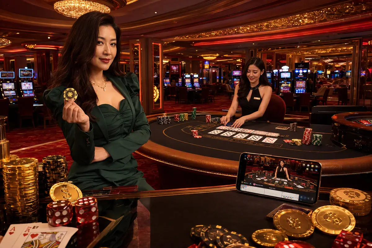 t46slot မိတ်ဆွေ ညွှန်းဆိုမှု ဘောနပ်စ် ရရှိသည်