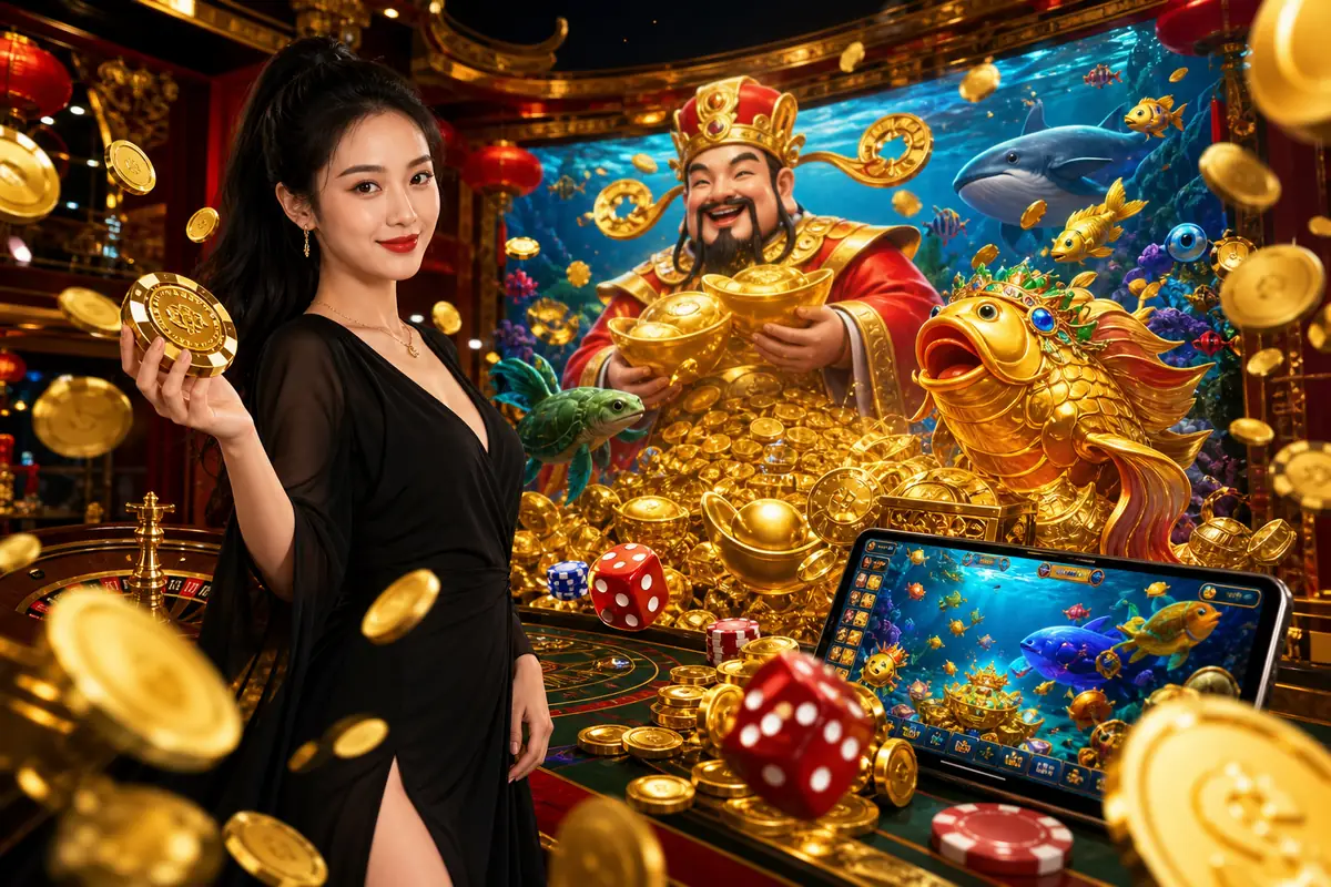 t46slot KBZPay ငွေသွင်း ရှမ်းကိုးမီး